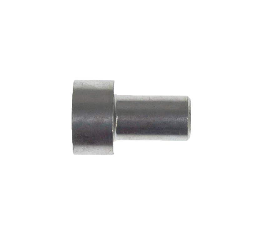 W10898072 - Genuine OEM Whirlpool Refrigerator Lokring Nav Assembly Tool Insert